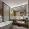 Doubletree By Hilton Taizhou Shenxianju