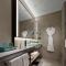 Doubletree By Hilton Taizhou Shenxianju