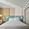 Doubletree By Hilton Taizhou Shenxianju - Taizhou