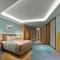 Doubletree By Hilton Taizhou Shenxianju - Taizhou