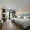 Doubletree By Hilton Taizhou Shenxianju