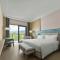 Doubletree By Hilton Taizhou Shenxianju