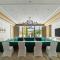 Doubletree By Hilton Taizhou Shenxianju