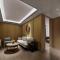 Doubletree By Hilton Taizhou Shenxianju - Taizhou