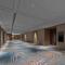 Doubletree By Hilton Taizhou Shenxianju
