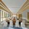Doubletree By Hilton Taizhou Shenxianju