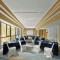 Doubletree By Hilton Taizhou Shenxianju - Taizhou