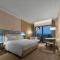 Doubletree By Hilton Taizhou Shenxianju - Taizhou