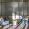 The Morrow Washington Dc, Curio Collection By Hilton - 华盛顿