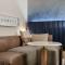 The Morrow Washington Dc, Curio Collection By Hilton - 华盛顿