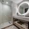 The Morrow Washington Dc, Curio Collection By Hilton - 华盛顿