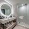 The Morrow Washington Dc, Curio Collection By Hilton - 华盛顿