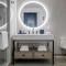 The Morrow Washington Dc, Curio Collection By Hilton - 华盛顿