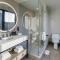 The Morrow Washington Dc, Curio Collection By Hilton - 华盛顿