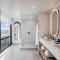 The Morrow Washington Dc, Curio Collection By Hilton - 华盛顿