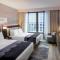 The Morrow Washington Dc, Curio Collection By Hilton - 华盛顿