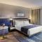 The Morrow Washington Dc, Curio Collection By Hilton - 华盛顿