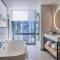 The Morrow Washington Dc, Curio Collection By Hilton - 华盛顿