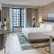 The Morrow Washington Dc, Curio Collection By Hilton - 华盛顿