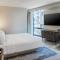 The Morrow Washington Dc, Curio Collection By Hilton - 华盛顿
