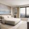 The Morrow Washington Dc, Curio Collection By Hilton - 华盛顿