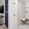 The Morrow Washington Dc, Curio Collection By Hilton - 华盛顿
