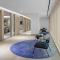The Morrow Washington Dc, Curio Collection By Hilton - 华盛顿