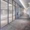 The Morrow Washington Dc, Curio Collection By Hilton - 华盛顿