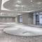 The Morrow Washington Dc, Curio Collection By Hilton - 华盛顿