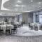 The Morrow Washington Dc, Curio Collection By Hilton - 华盛顿