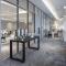 The Morrow Washington Dc, Curio Collection By Hilton - 华盛顿