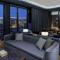The Morrow Washington Dc, Curio Collection By Hilton - 华盛顿