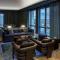 The Morrow Washington Dc, Curio Collection By Hilton - 华盛顿