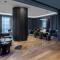 The Morrow Washington Dc, Curio Collection By Hilton - 华盛顿