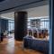 The Morrow Washington Dc, Curio Collection By Hilton - 华盛顿