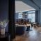 The Morrow Washington Dc, Curio Collection By Hilton - 华盛顿
