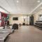 Home2 Suites By Hilton Colorado Springs I-25 Central - Colorado Springs