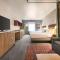Home2 Suites By Hilton Colorado Springs I-25 Central