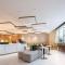Hilton Garden Inn Hangzhou Xiaoshan