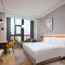 Hilton Garden Inn Hangzhou Xiaoshan