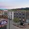 Hampton Inn & Suites Salida, CO