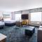 Hampton Inn & Suites Salida, CO