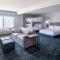 Hampton Inn & Suites Salida, CO