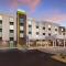 Home2 Suites By Hilton North Scottsdale Near Mayo Clinic - Scottsdale