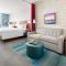 Home2 Suites By Hilton North Scottsdale Near Mayo Clinic - Scottsdale