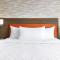 Home2 Suites By Hilton North Scottsdale Near Mayo Clinic - Scottsdale