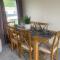 136, Port Haverigg