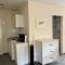 Antonappartements