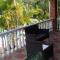 Hermosa Casa Campestre en Villeta