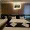 Taj Nice Point Manage by Taj Sunrise Group - Agra